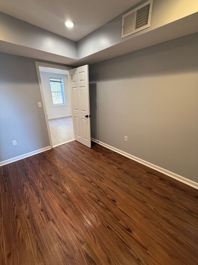 Photo - 33 Johnston St Unidad 1