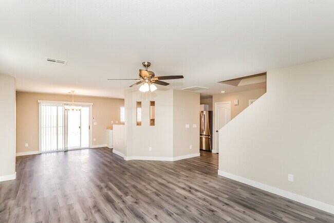 Photo - 3038 Cantabria Ct