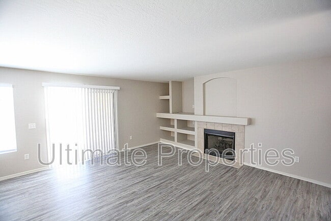 Photo - 6132 N Florence Ave