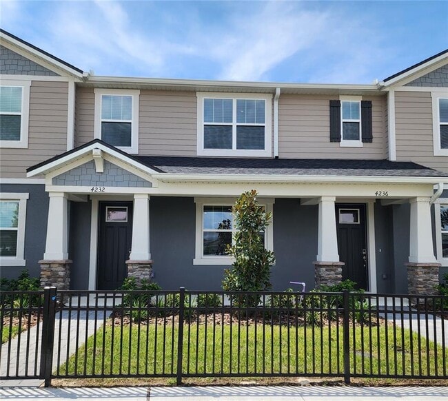 Photo - 4232 Sadler Rd