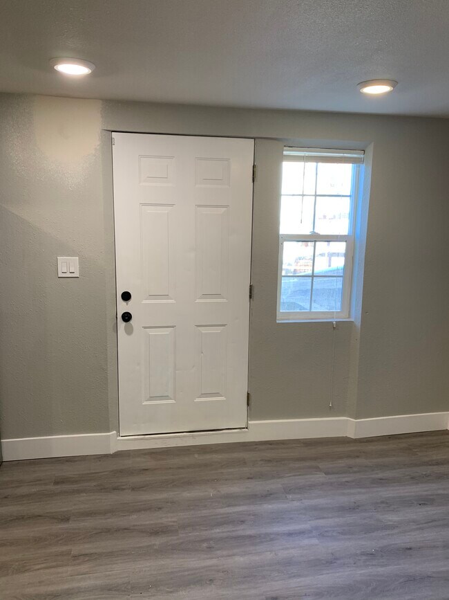 Apartments For Rent In Pinole Ca Forrent Com Apartments For Rent In Pinole Ca Forrent Com