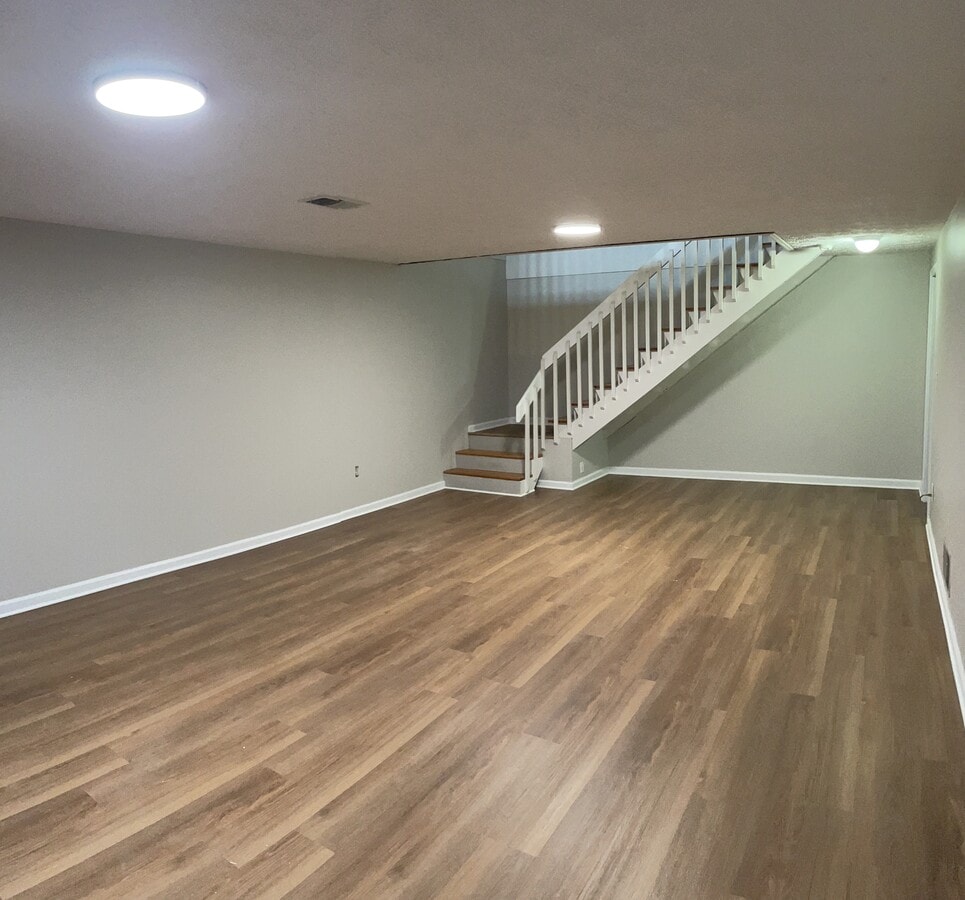 Photo - 7591 Tyjon Cir