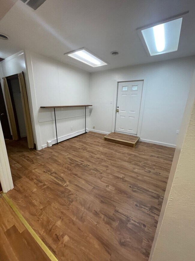 Photo - 152-D Main Unit 152-D Main St