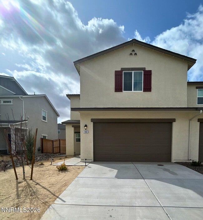 Building Photo - 1933 Muscovite Dr