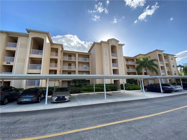 Photo - 19750 Osprey Cove Blvd Condominio Unidad 242