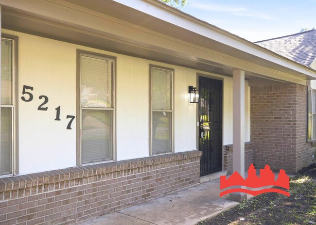 5217 Bruton Ave