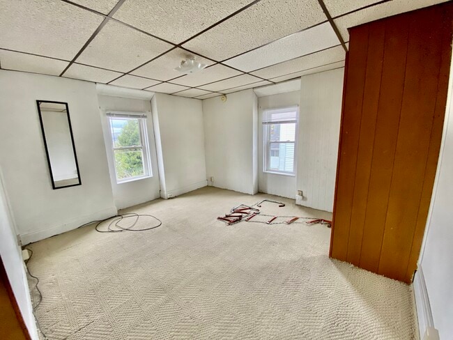 Photo - 217 Jones Ave Unit 217 Jones