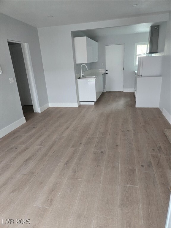 Photo - 1000 Lewis Ave