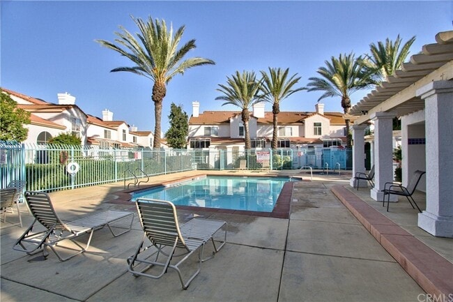 Rancho Del Mar Townhouse - 29509 Cara Way Rental