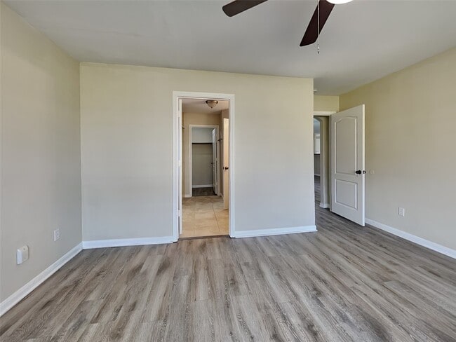 Photo - 18011 Kinsale Valley Ln