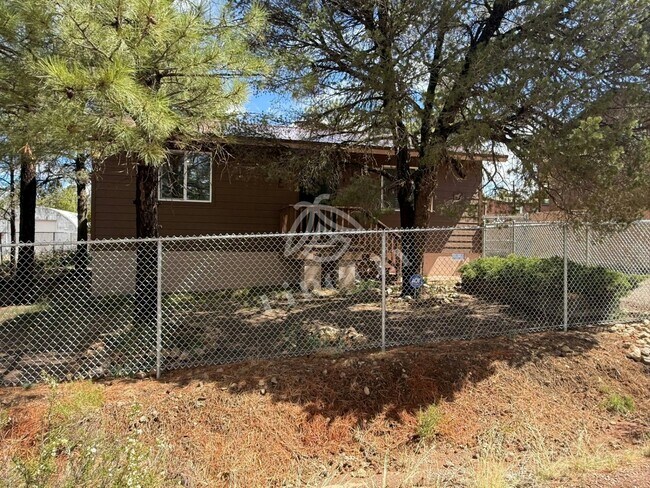 Photo - 1982 Stagg Run