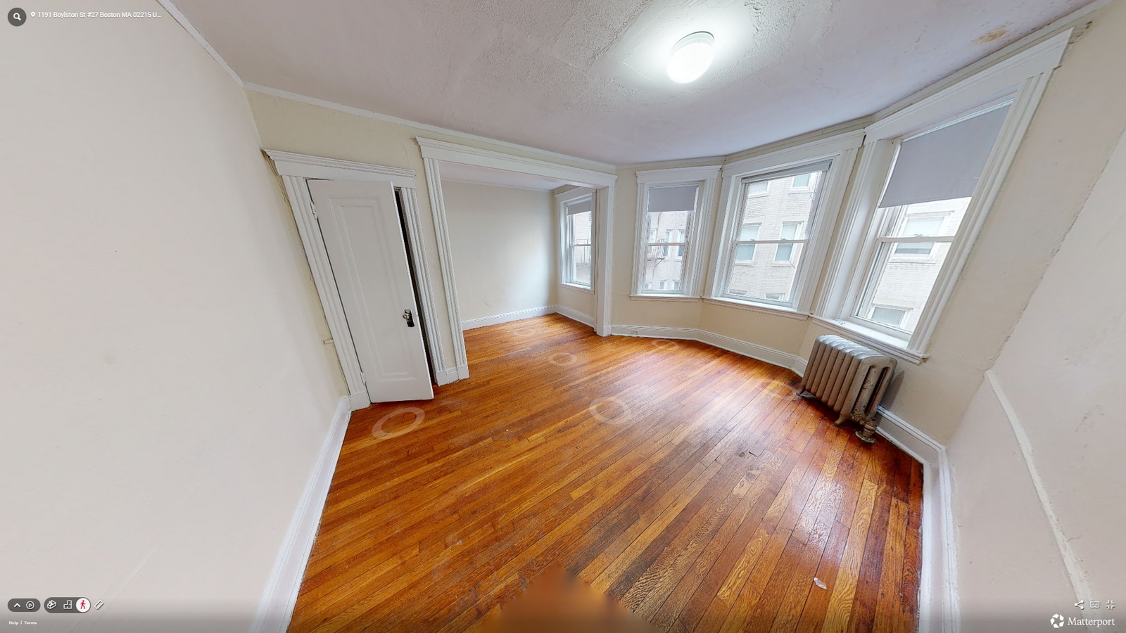 Photo - 1255 Boylston St Unidad 27