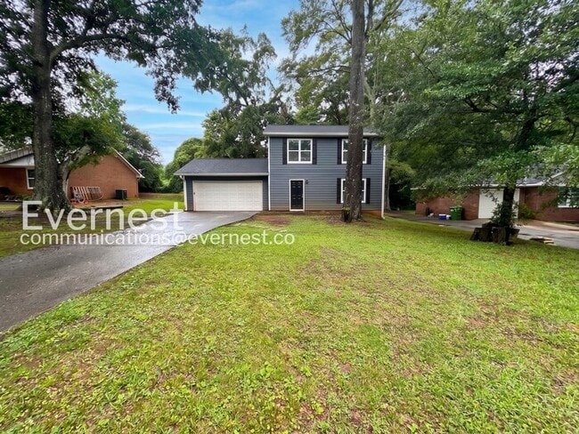 Building Photo - 506 Chestnut Ln
