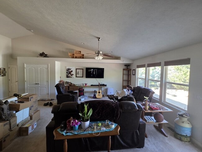 Photo - 5672 Ketch Ln