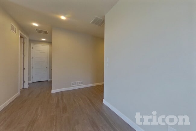 Photo - 12811 Stone Valley Dr