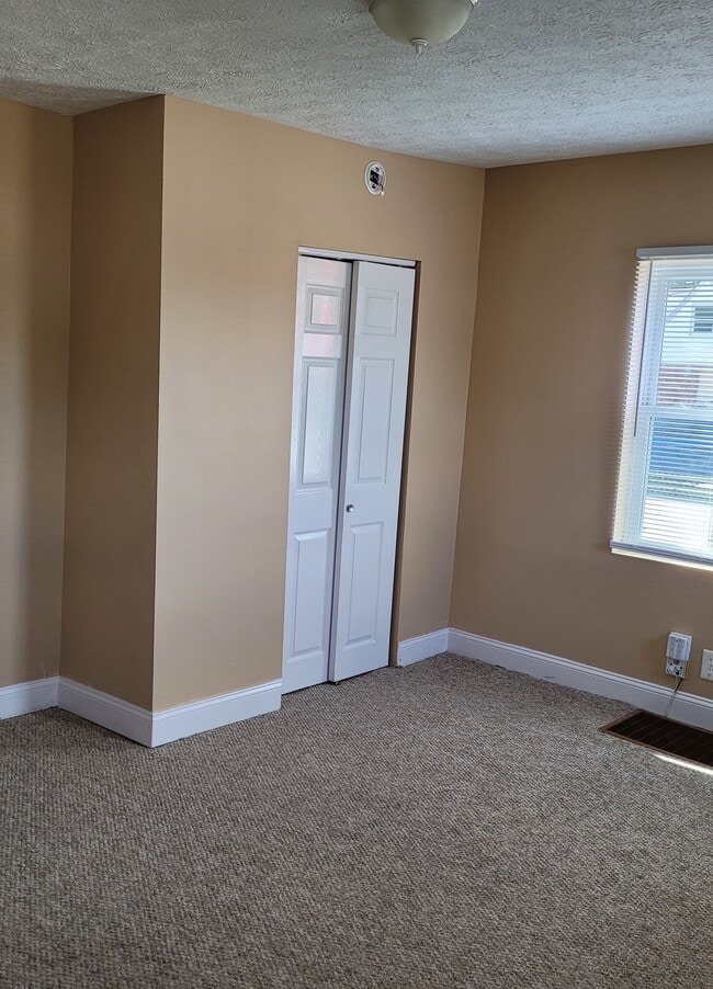 Photo - 3741 N Tacoma Ave