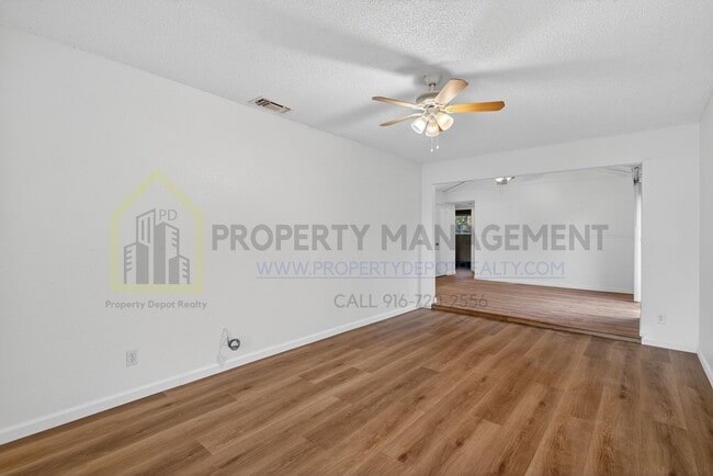 Photo - 8973 El Mirador Dr