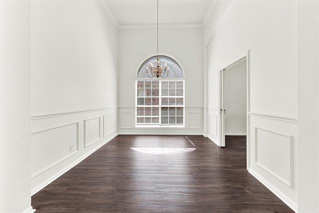 13270 Roadster Dr