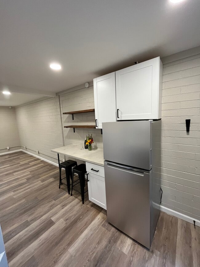 Photo - The Catalina