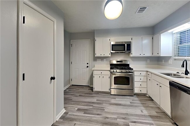 Photo - 4522 Inlet Rd