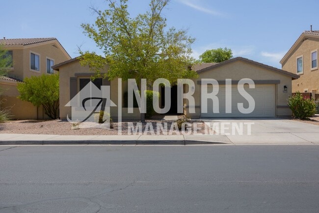 Building Photo - Beautiful Home in Villago Community