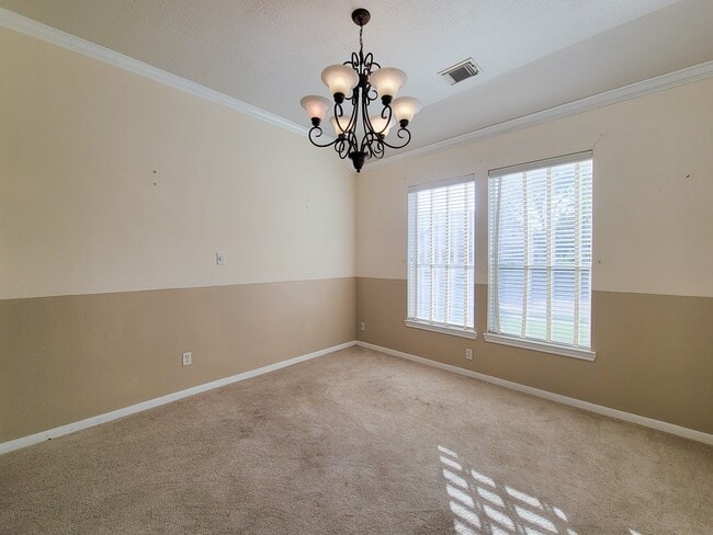 Photo - 13935 Charterhouse Way