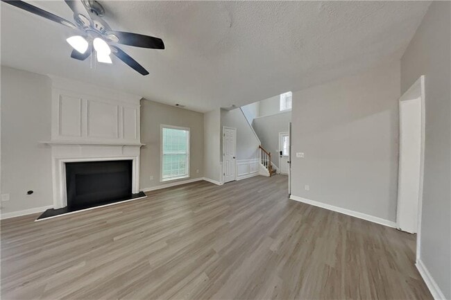 Photo - 430 Citronelle Dr