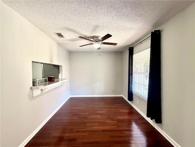 Photo - 4800 Pontchartrain Dr Unidad 17