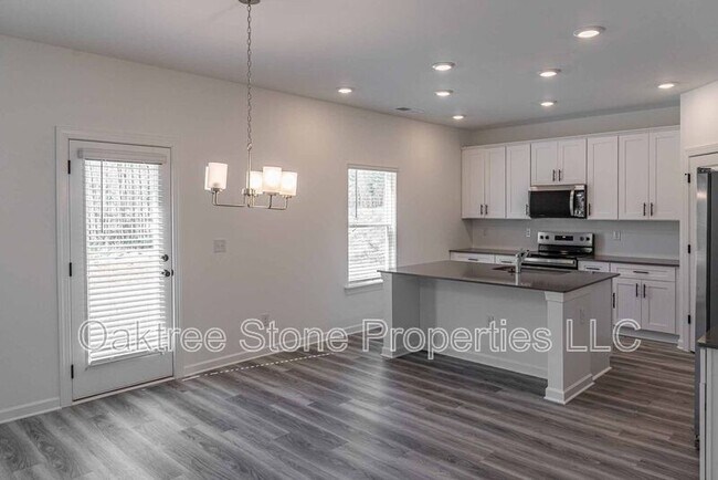 Photo - 3361 Pepperpike Court