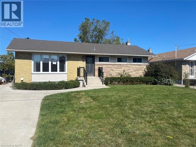 Photo - 45 Endfield Ave