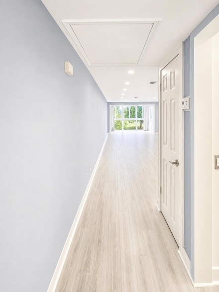 Photo - 3300 N Palm Aire Dr Unit 305