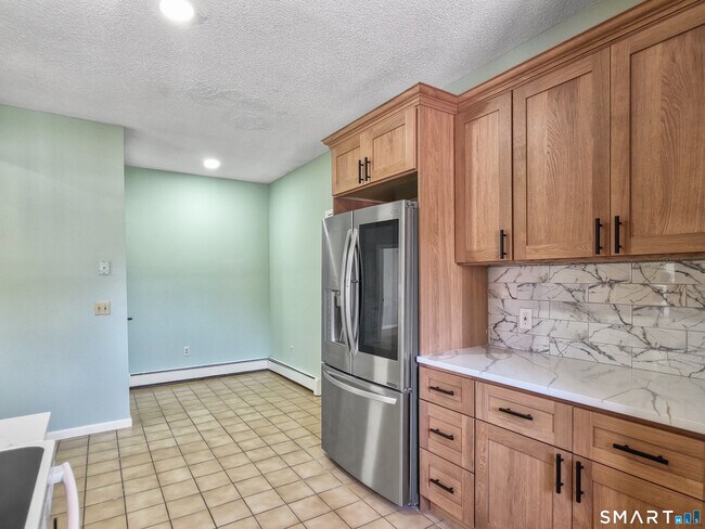 294 Central Ave Unit 2