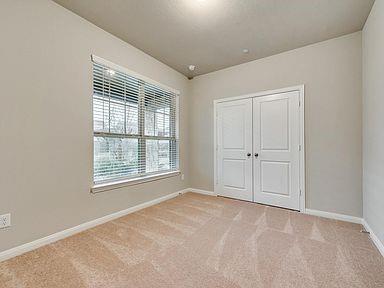 Photo - 4207 Briar Rose Way