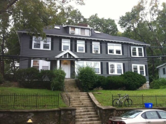 Photo - 51 Leamington Rd Unit 2