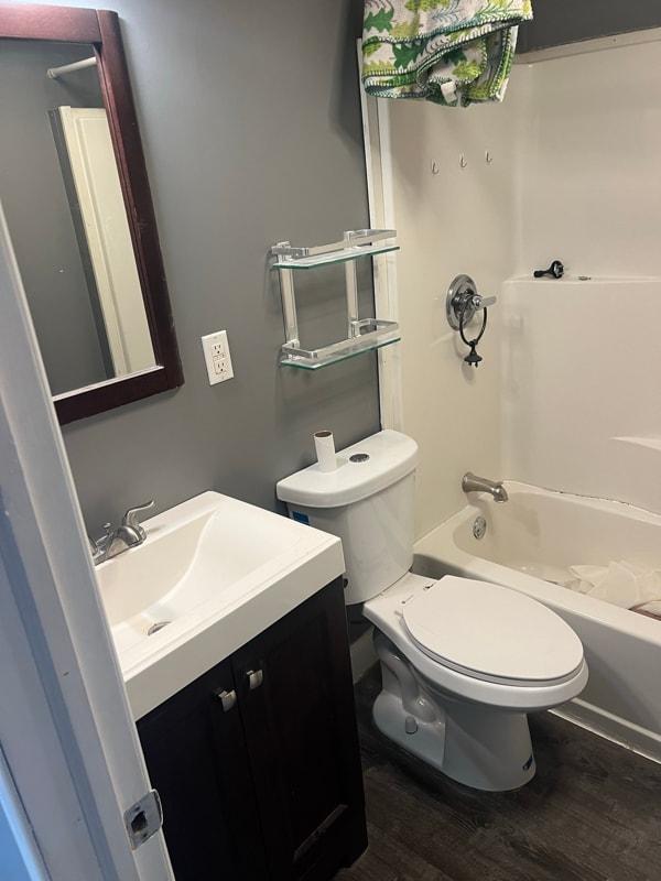 Photo - 104 Boyce St