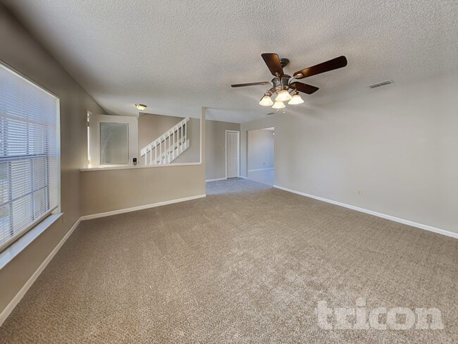 Photo - 1604 Palm Leaf Dr