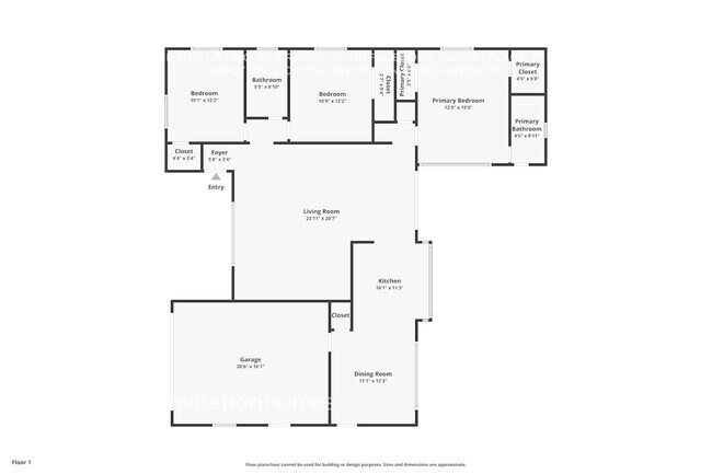 Photo - 4641 NW 7th Dr