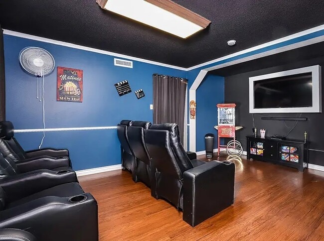 Photo - 6570 W Ave L12