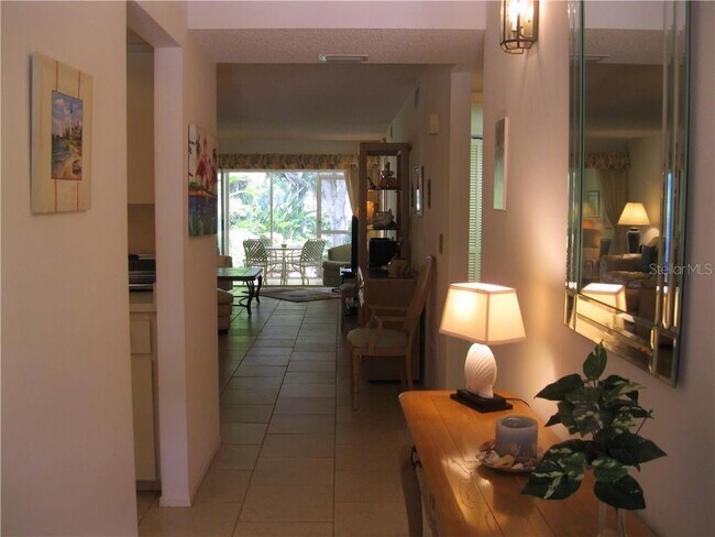 Photo - 4499 Longmeadow Unit 79
