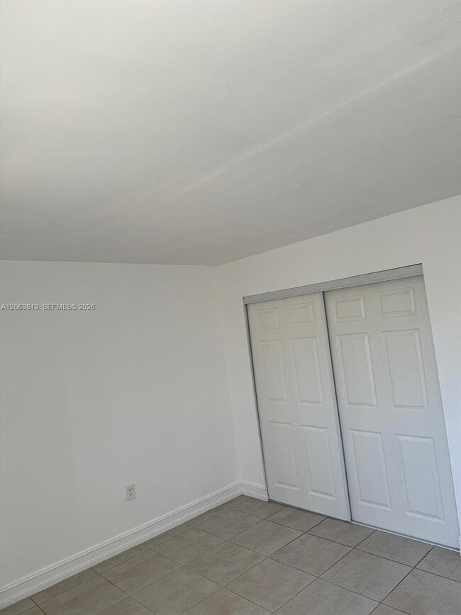 Photo - 6135 NW 186th St Unit 312
