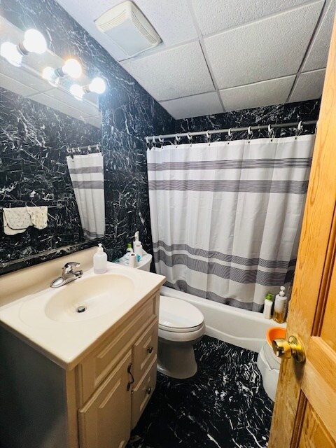 Photo - 9 Rice St Unidad #3