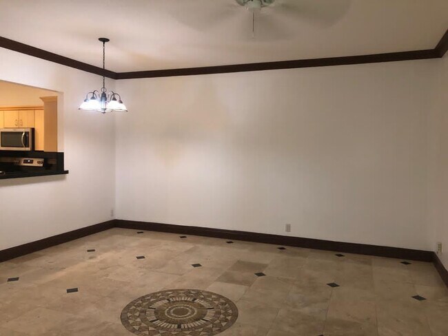 Photo - 5449 NW 90th Ave