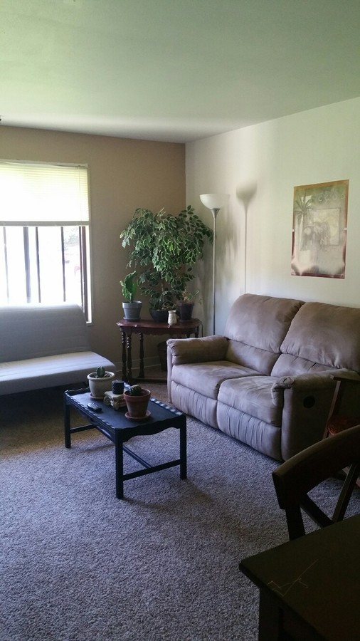 Photo - Woodland Apartments