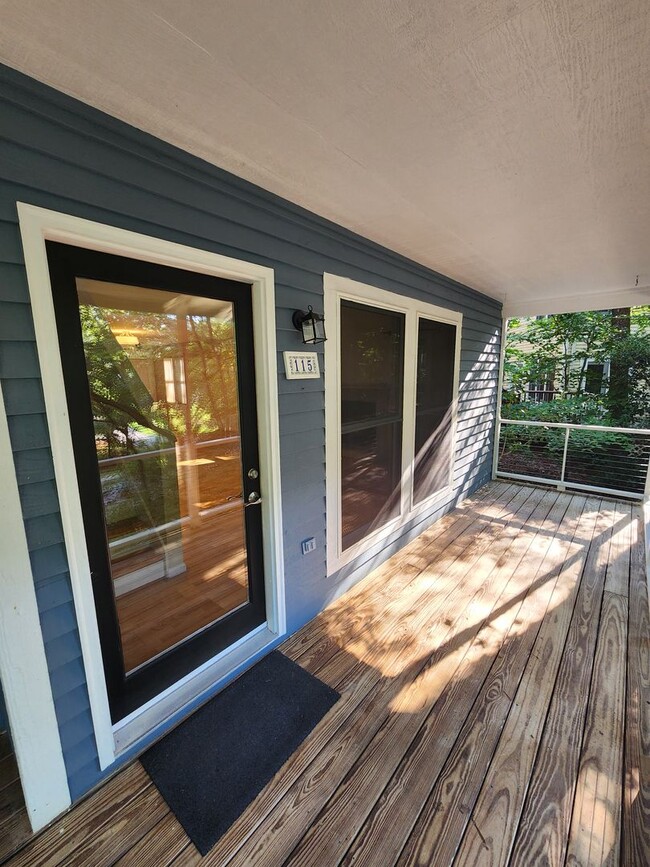 Photo - 115 Creekview Cir