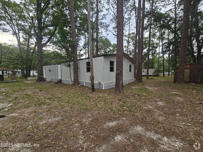 Building Photo - 7581 Sonia Dr Rental