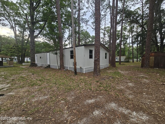 Photo - 7581 Sonia Dr House