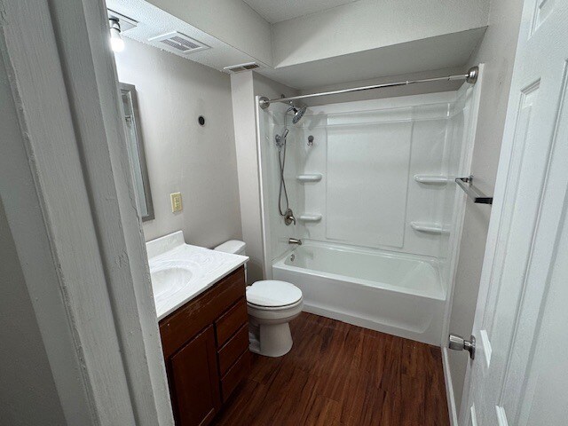 Townway Place
