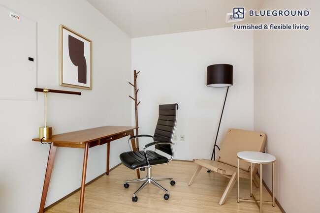 Photo - 120 Westlake Ave N Unit FL3-ID530