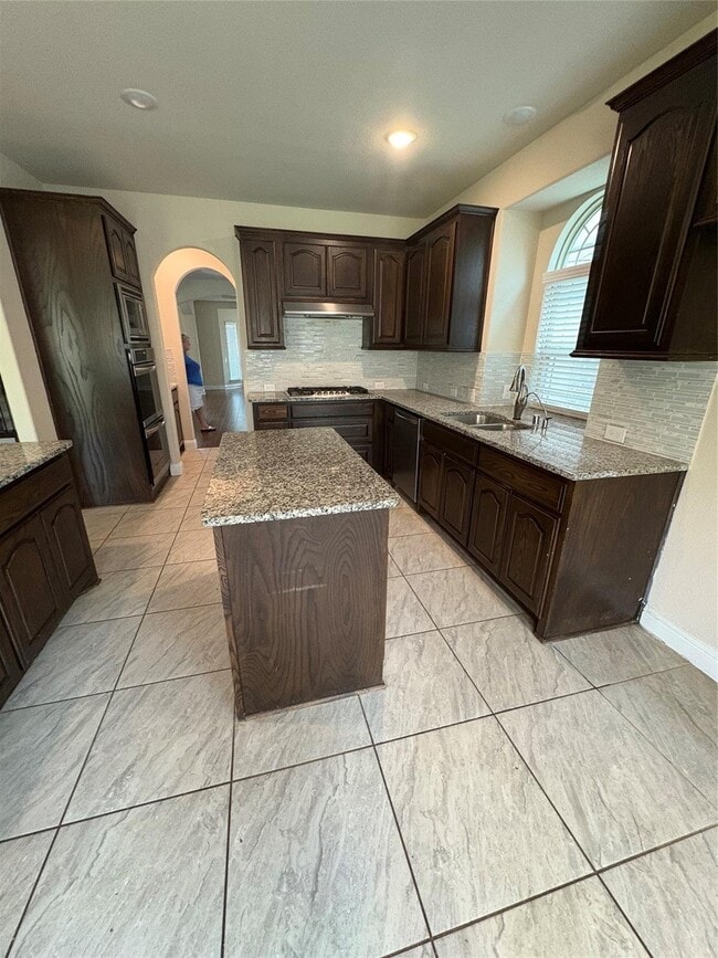 Photo - 1221 Hoyt Dr