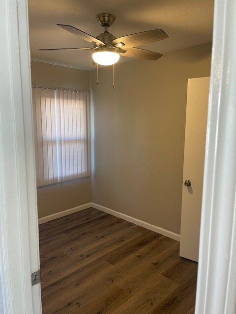 Photo - 2555 Foothill Blvd Unidad 202